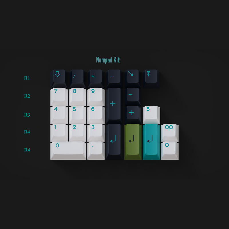 ePBT Sniper (In-stock)