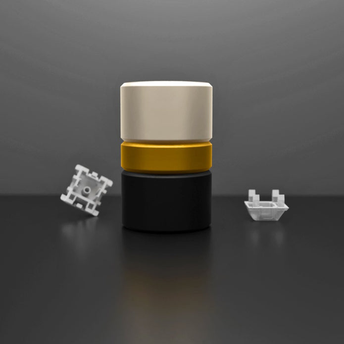 Switch Opener (Nutcracker)