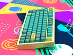 GMK Baltic (In-stock)