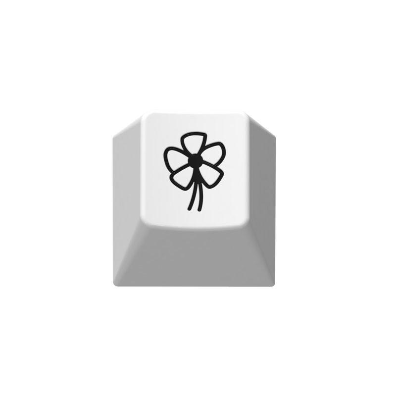 RAMA Artisans (In-stock)