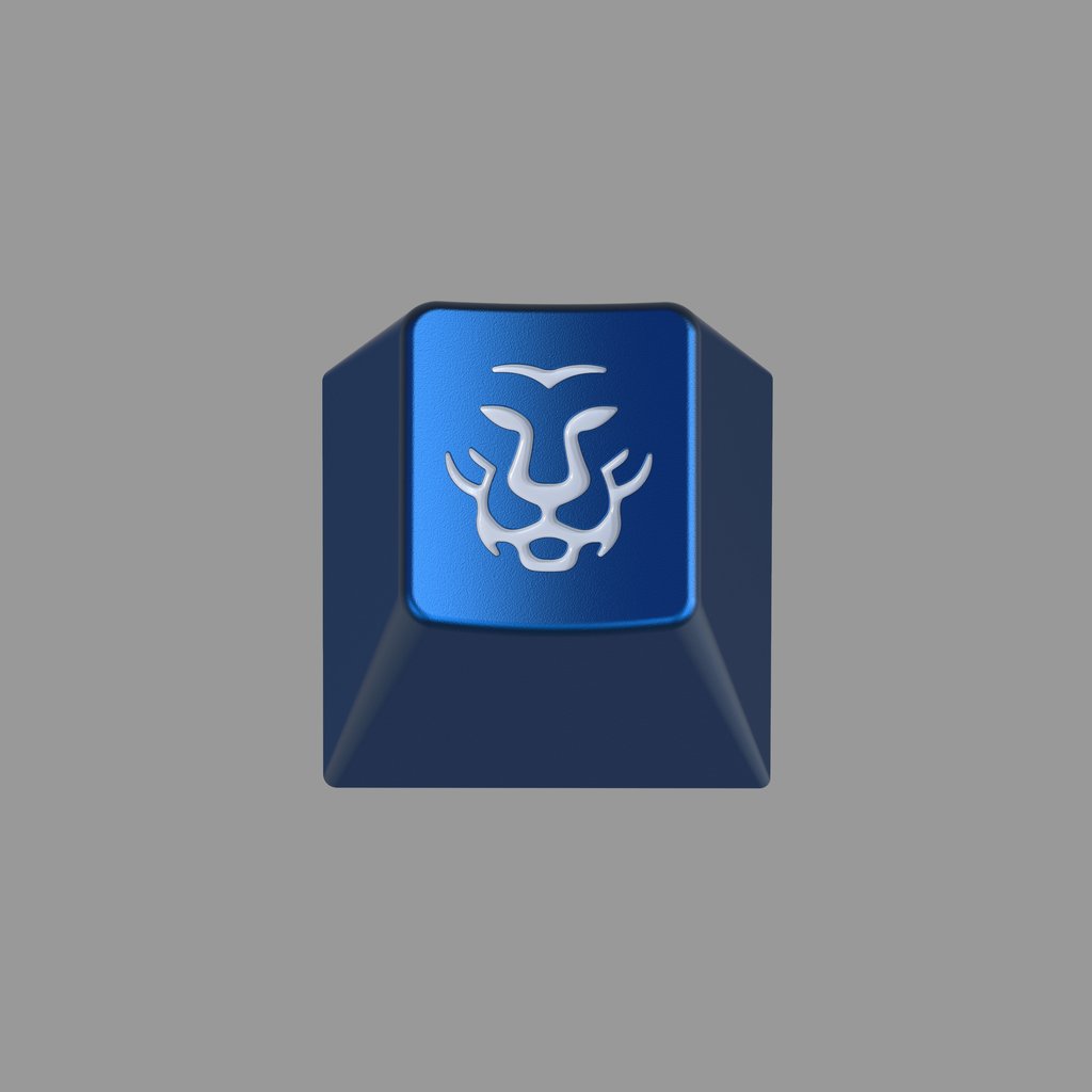 RAMA Artisans (In-stock)