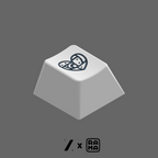 JTK Azure (In-stock)