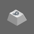 RAMA x JTK Azure (In-stock)