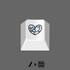 JTK Azure (In-stock)