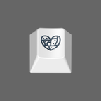 RAMA x JTK Azure (In-stock)