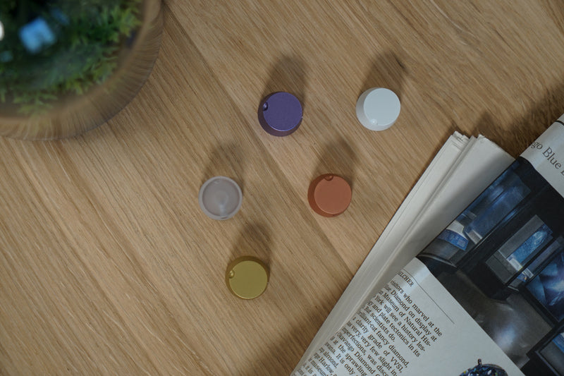 Chapter 1 Exploded 65% (In-stock)