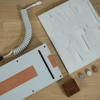 Chapter 1 Exploded 65% (Group Buy)