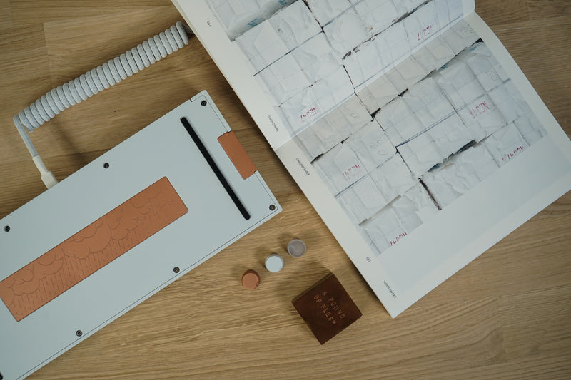 Chapter 1 Exploded 65% (In-stock)