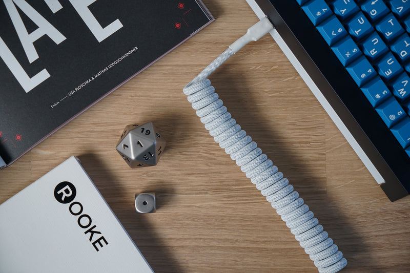 Chapter 1 Exploded 65% (In-stock)