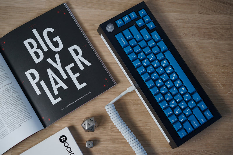 Chapter 1 Exploded 65% (In-stock)