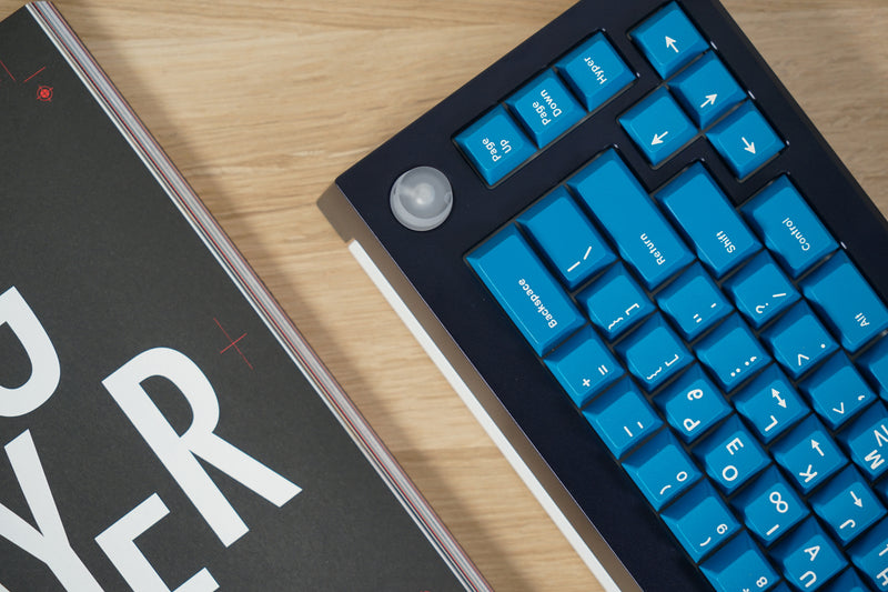 Chapter 1 Exploded 65% (In-stock)