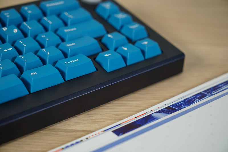 Chapter 1 Exploded 65% (In-stock)