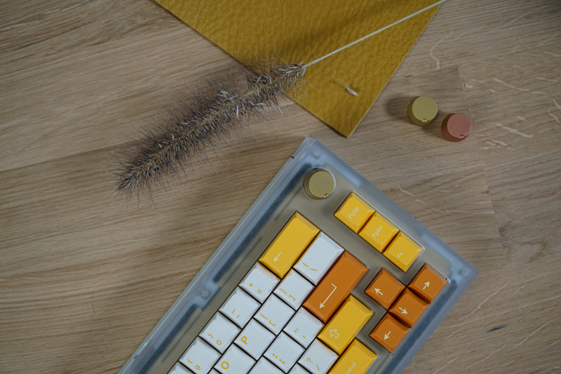 Chapter 1 Exploded 65% (In-stock)