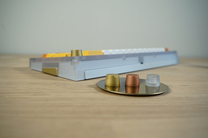 Chapter 1 Exploded 65% (In-stock)