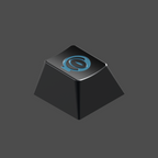 ePBT Sniper (In-stock)