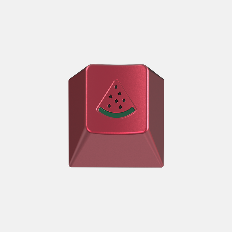 RAMA x GMK Watermelon (In-stock)