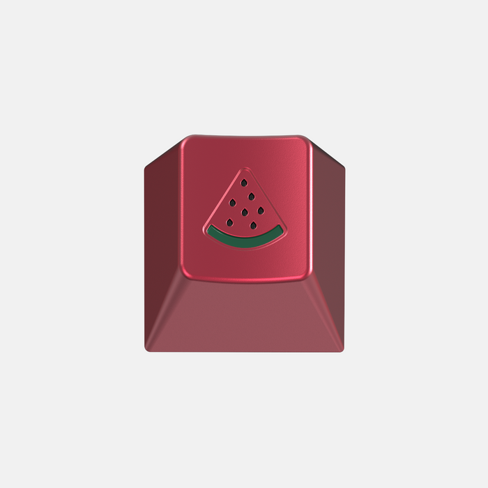 RAMA x GMK Watermelon (In-stock)