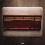 ORI CLS-3//88 R2 (Extra Parts) (In-stock)