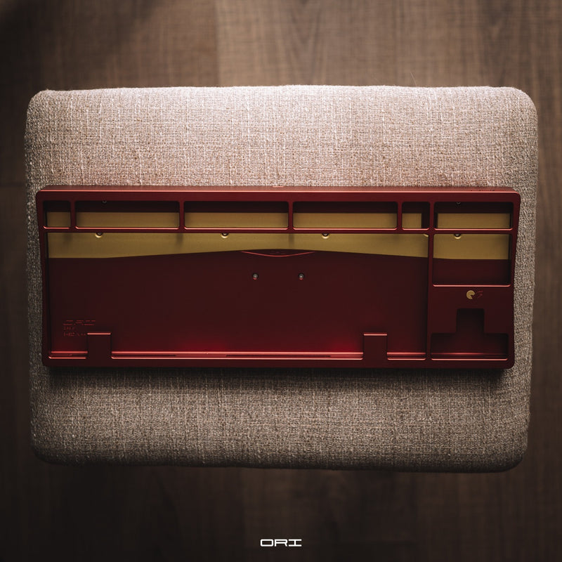 ORI CLS-3//88 R2 (Extra Parts) (In-stock)