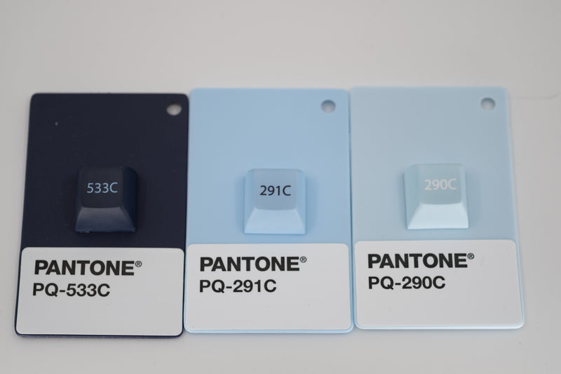 KAT Comet (In-stock)