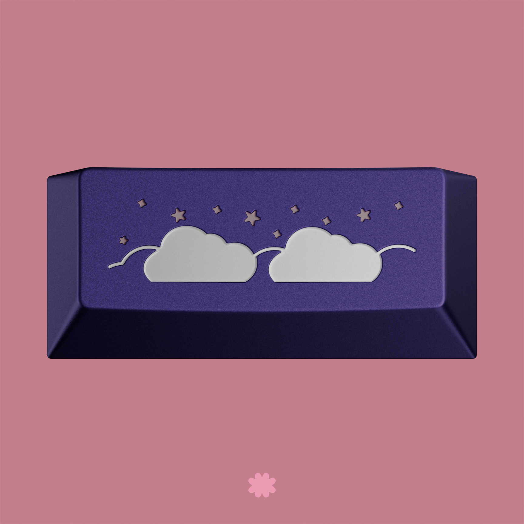 ePBT Superstar (In-stock)