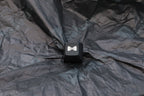 KAT Monochrome (In-stock)