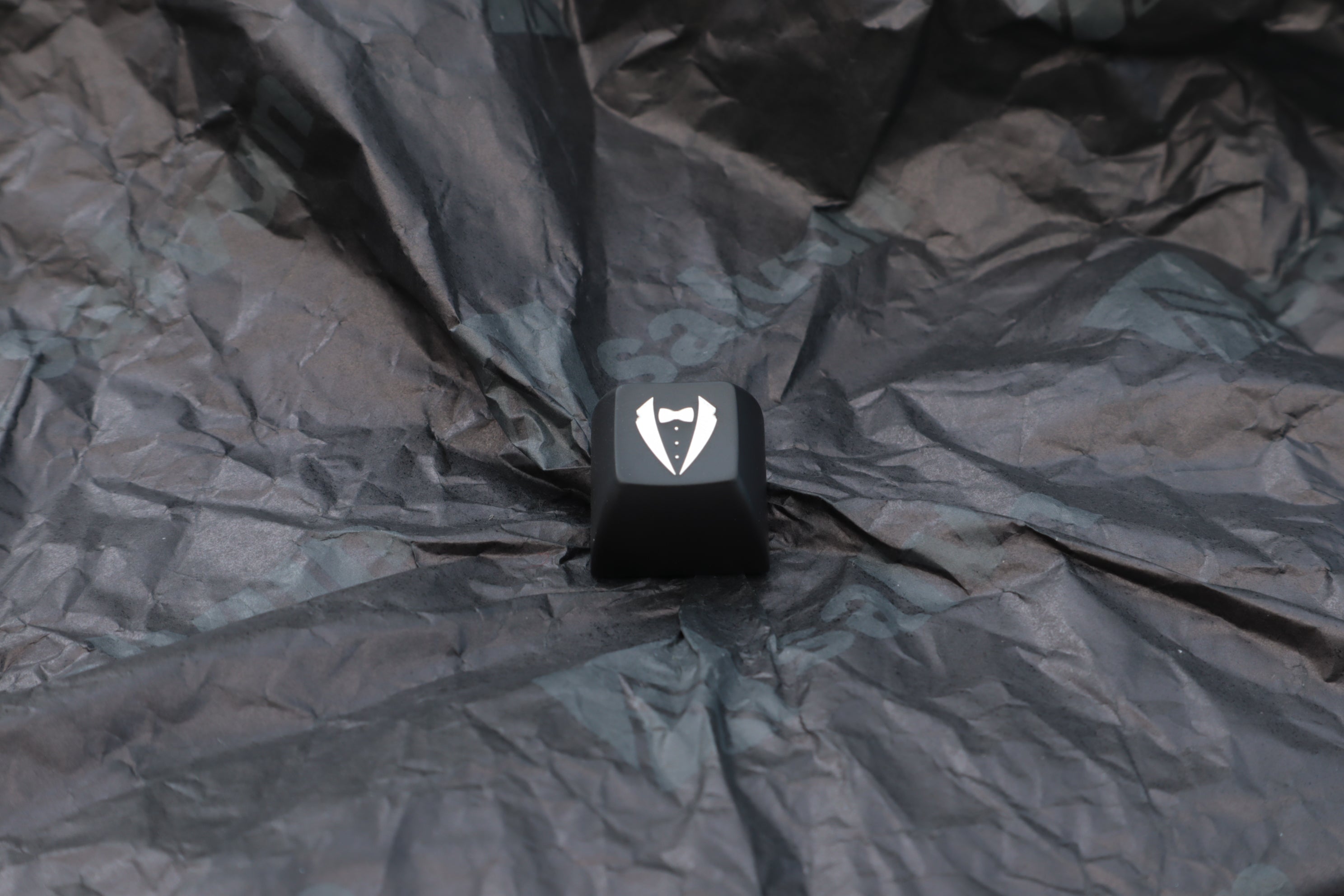 KAT Monochrome (In-stock)