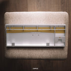 ORI CLS-3//88 R2 (Extra Parts) (In-stock)