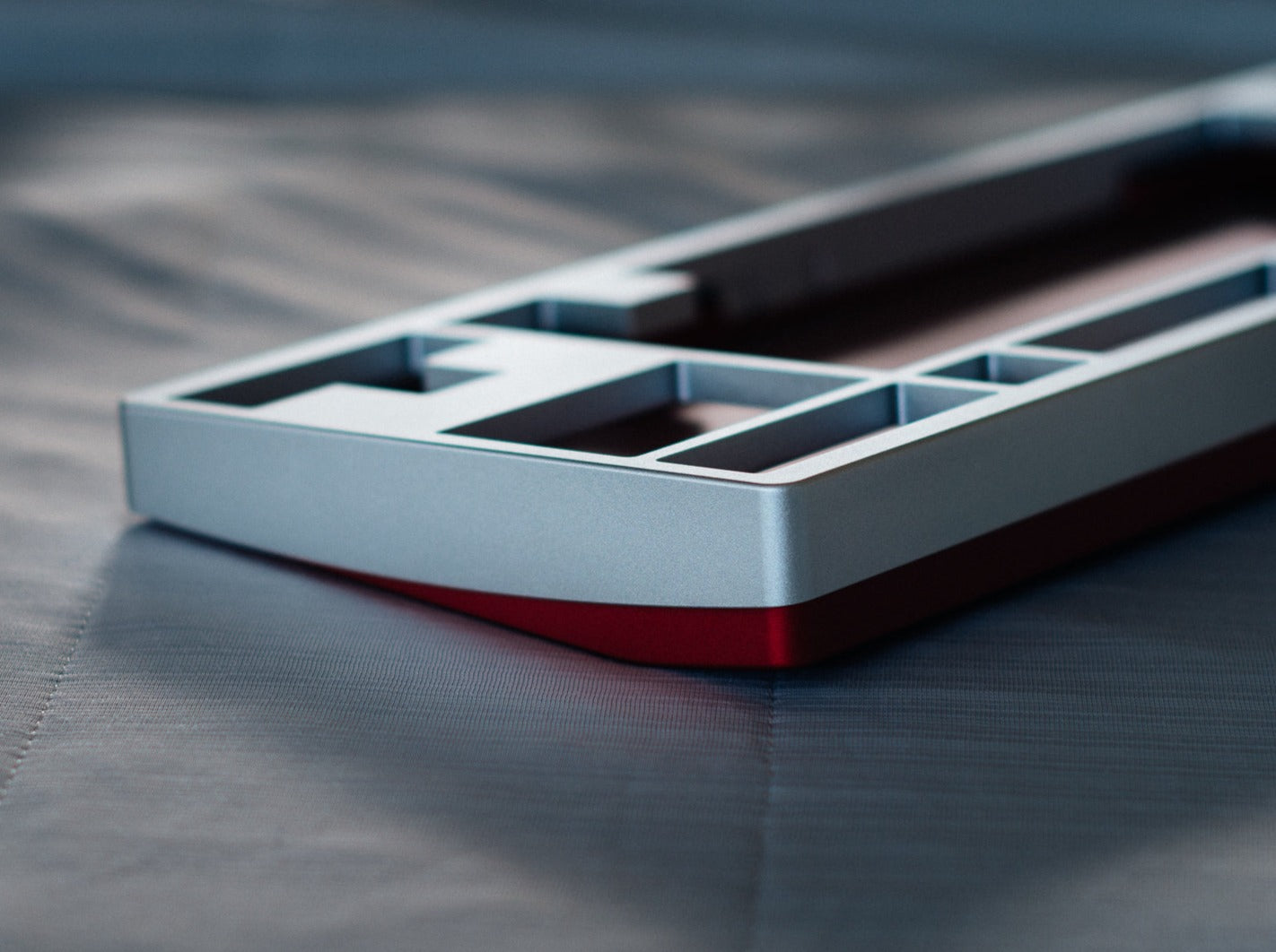 Phoenix TKL (In-stock)