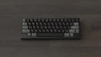 GMK TeraDrive (In-stock)