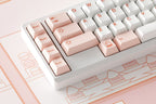 GMK Pâtisserie (In-stock)