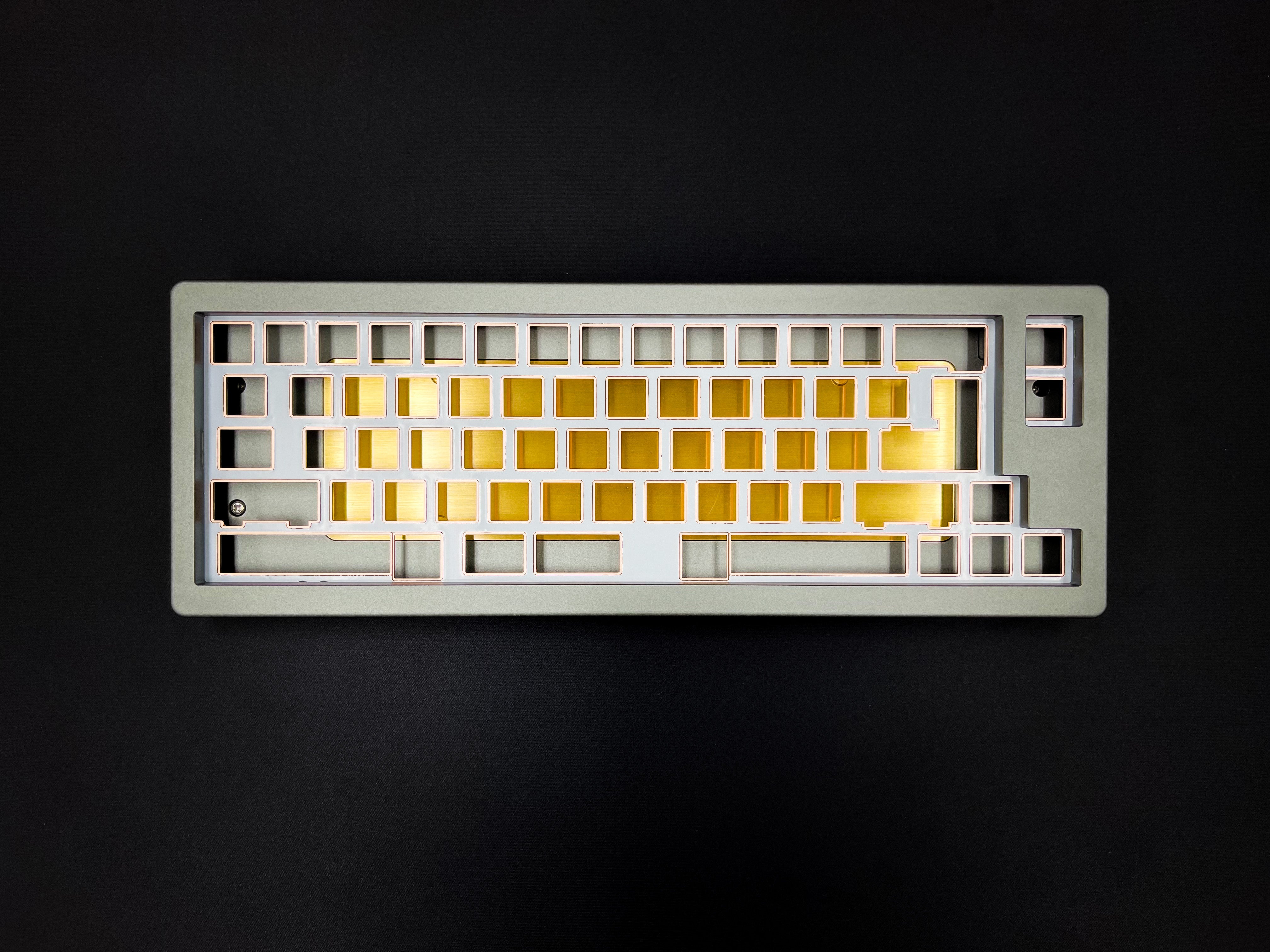 TX-66 – Mekibo