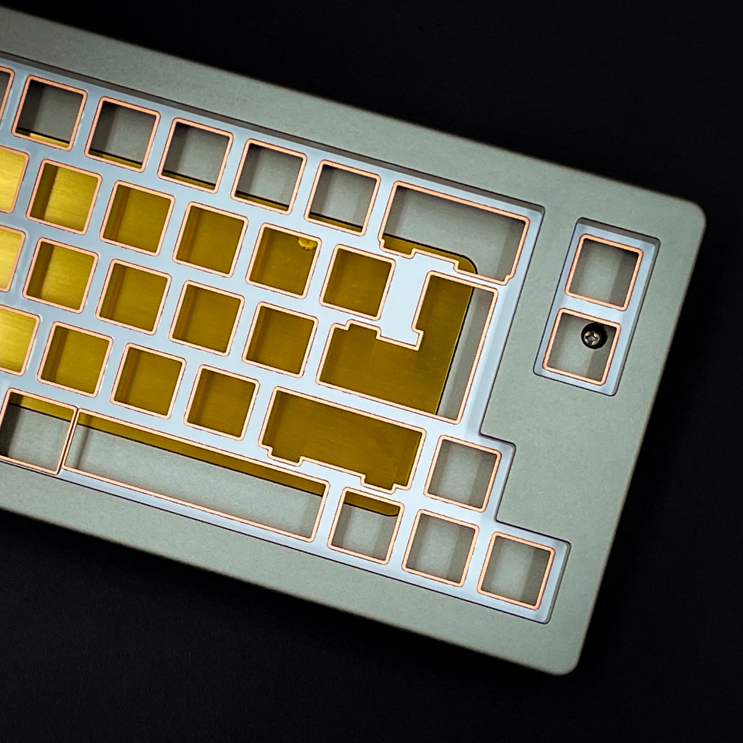 ktcomページ TX-66 – Mekibo