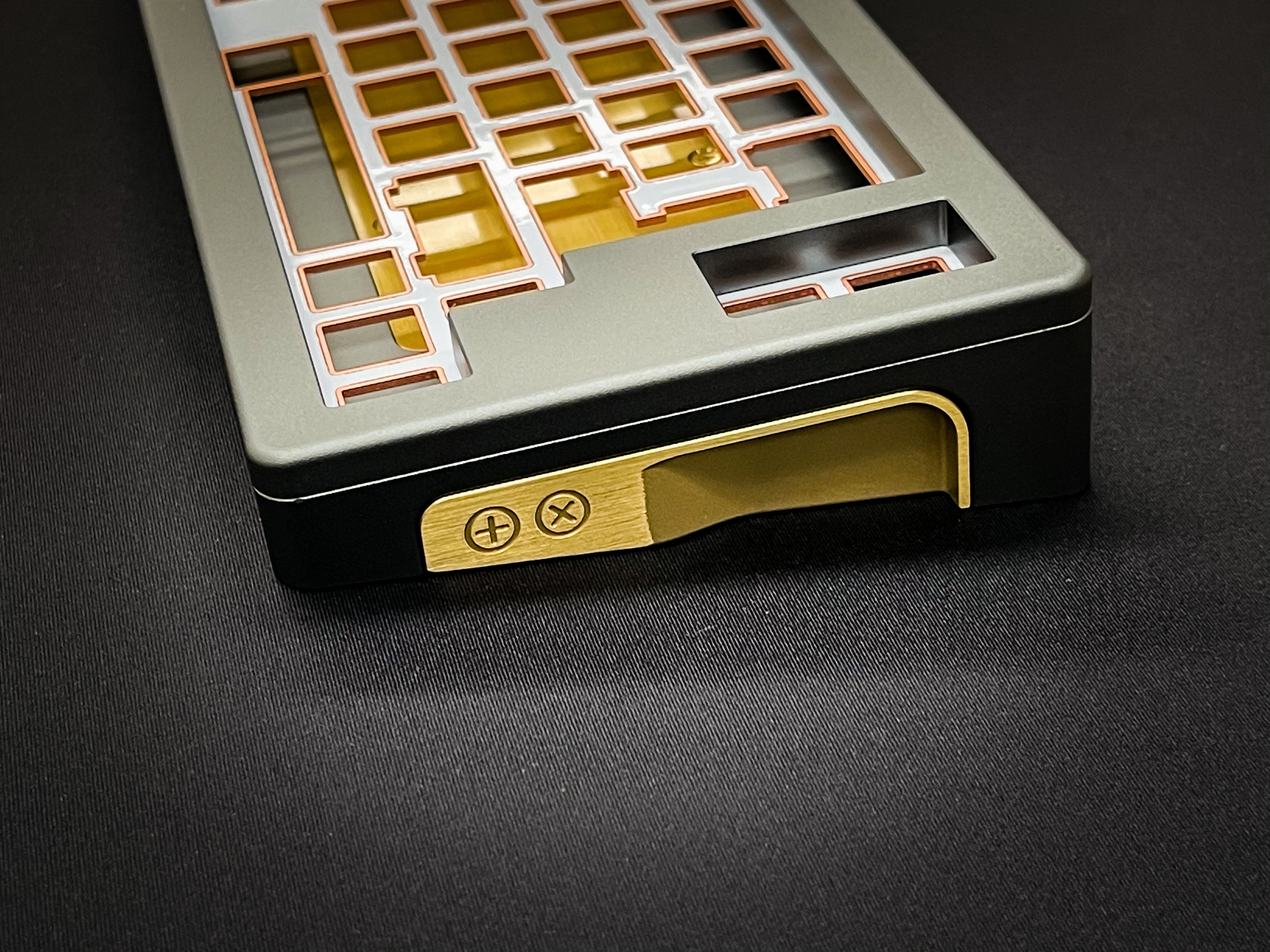 TX-66 – Mekibo