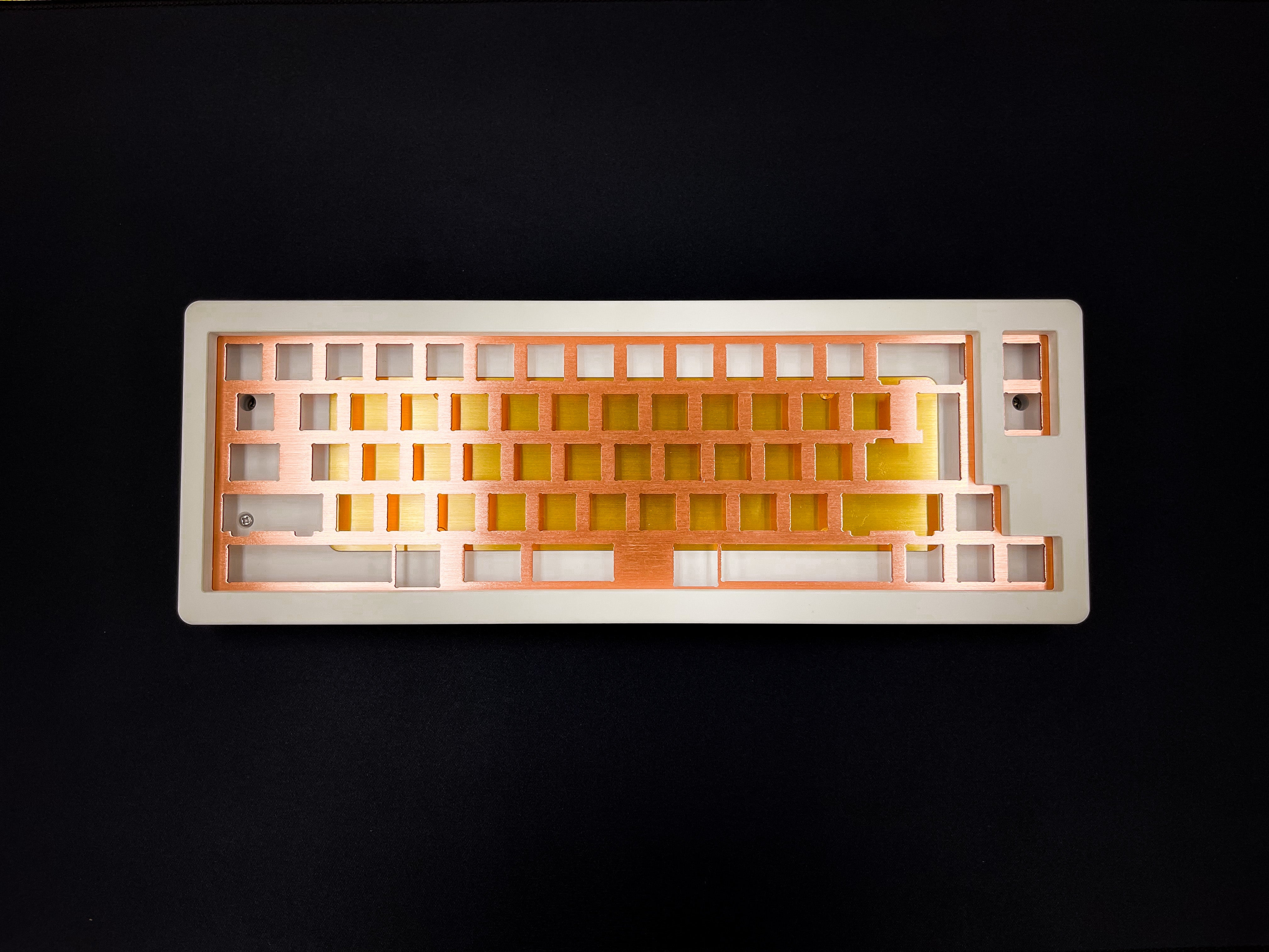 ktcomページ TX-66 – Mekibo