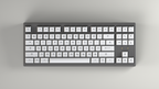 KAT Monochrome (In-stock)
