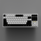 Geekark Triangle (In-stock)