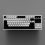 Geekark Triangle (In-stock)