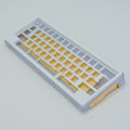 TX-60 PC