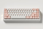 GMK Pâtisserie (In-stock)