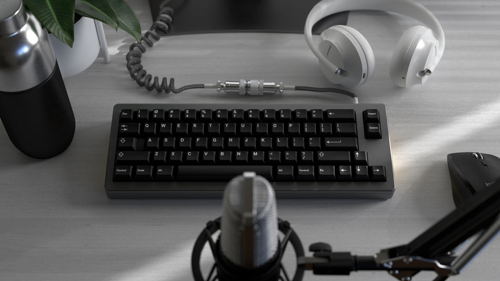 KAT Refined (In-stock)