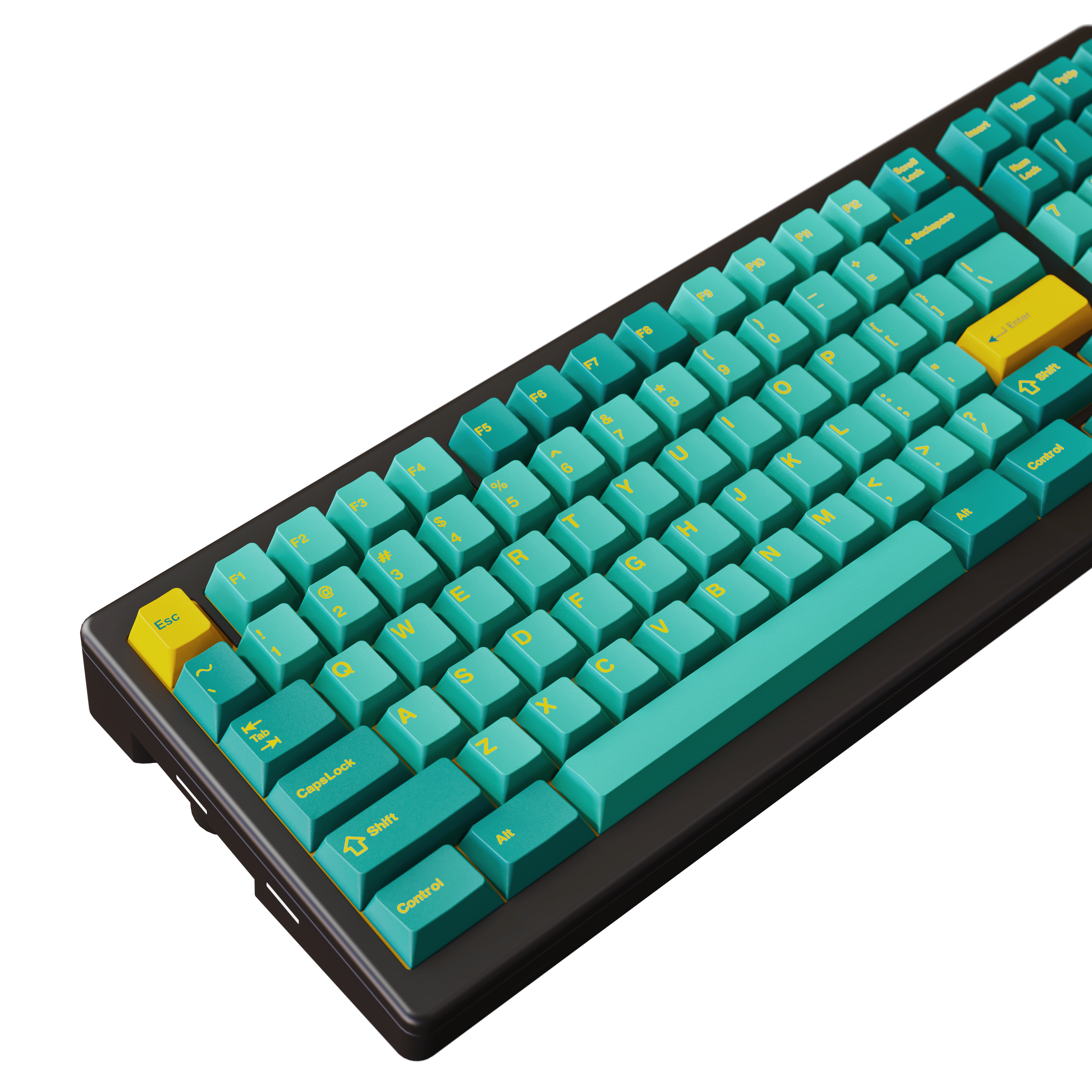 GMK Baltic (Group Buy)