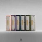 MONOKEI x TGR - Tomo 75% (B-stock)