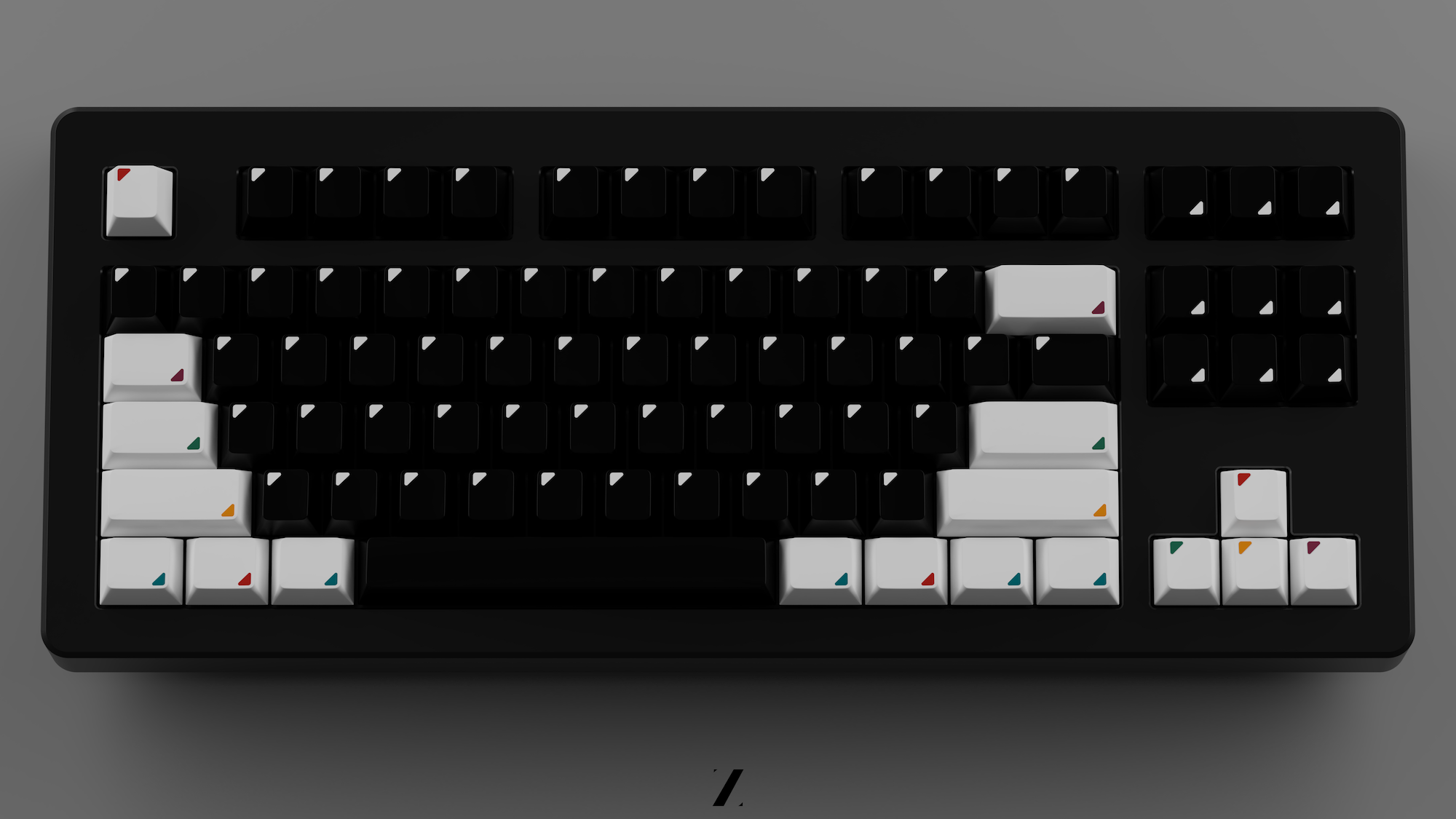 Geekark Triangle - Thumbnail 4