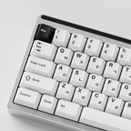 ePBT BoW Hangul (In-stock)