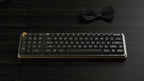KAT Monochrome (In-stock)