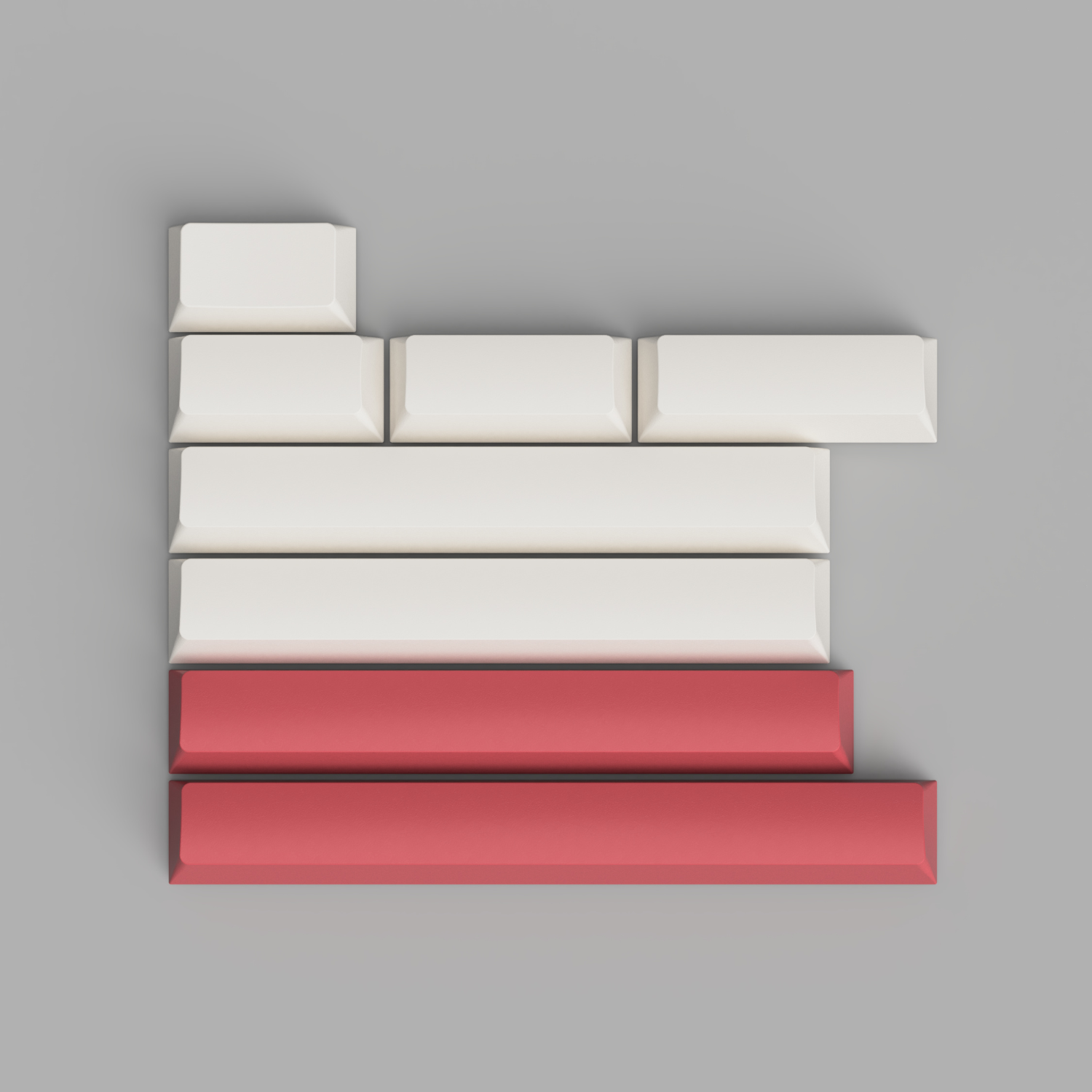 GMK Watermelon (In-stock)