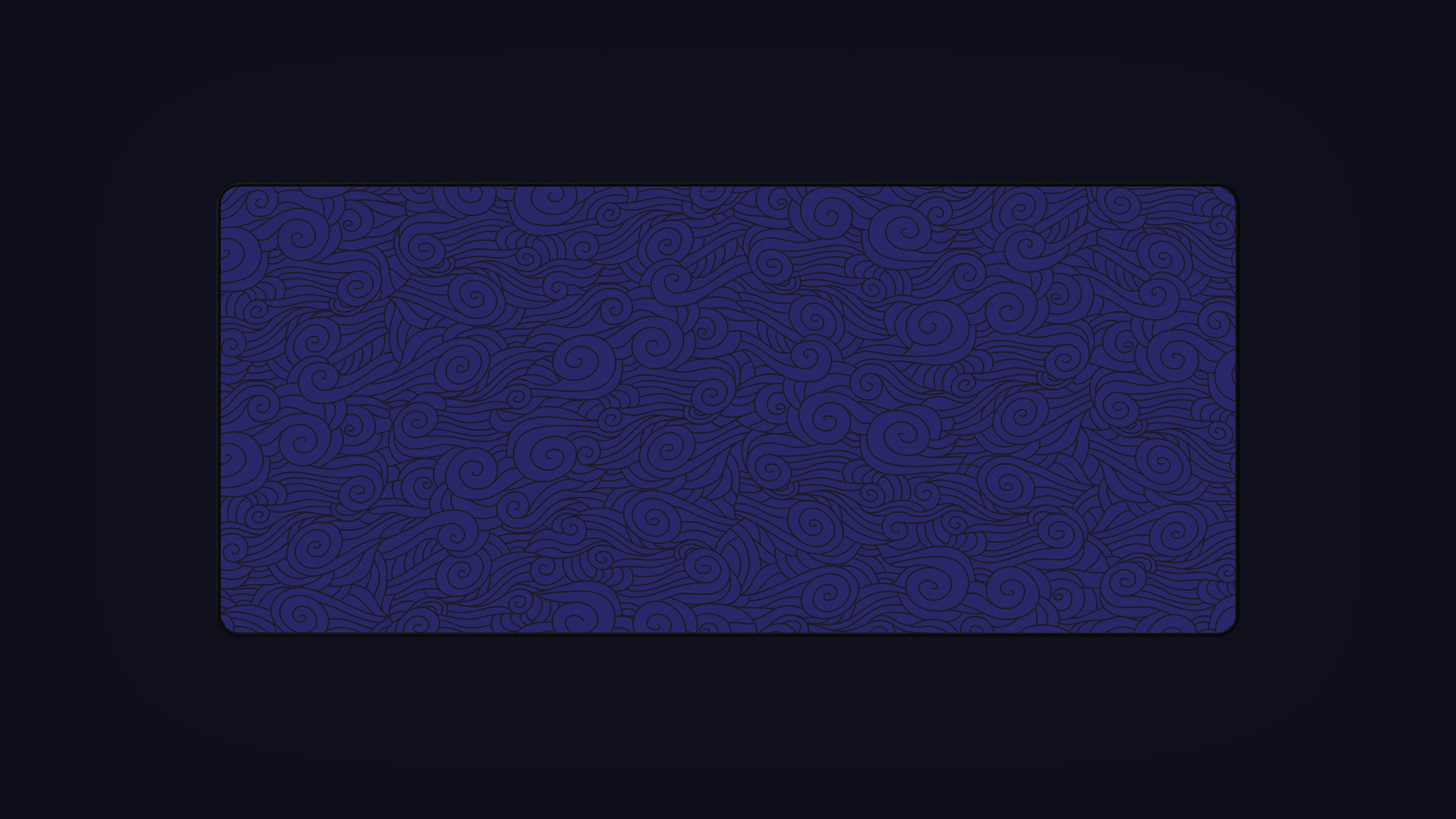 GMK Cojiro (In-stock)