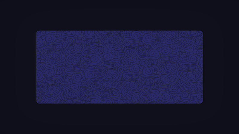 GMK Cojiro (In-stock)