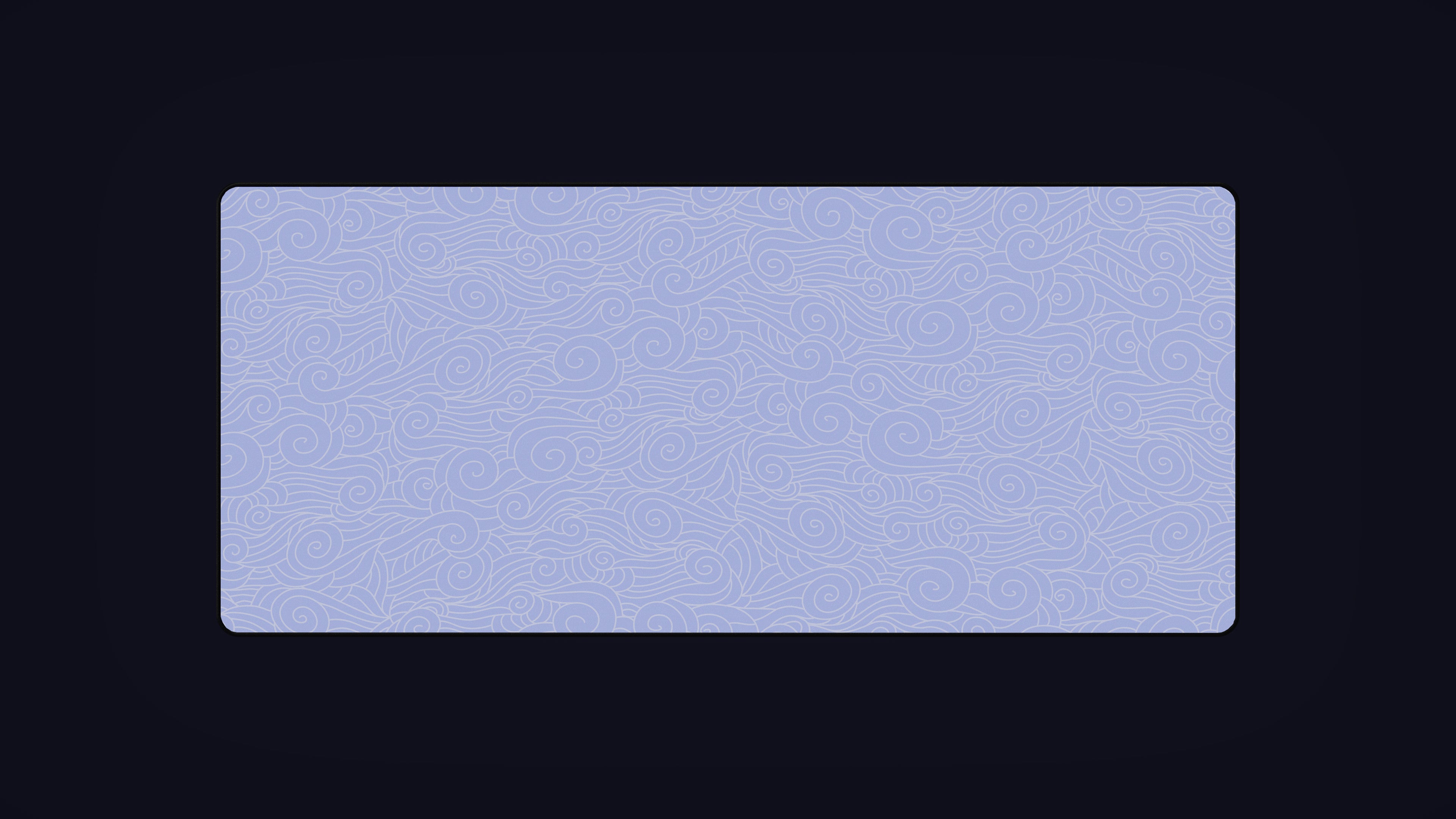 GMK Cojiro (In-stock)